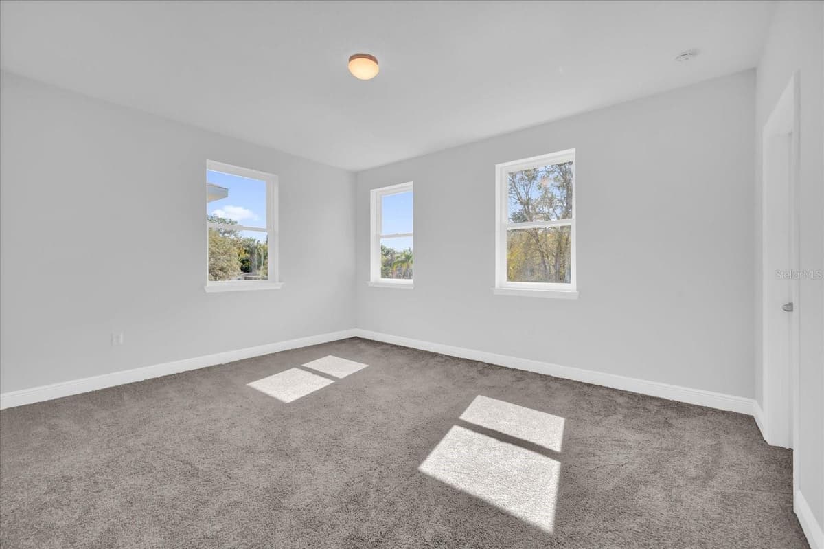 1251 ASH TREE COVE — photo 21 of 37