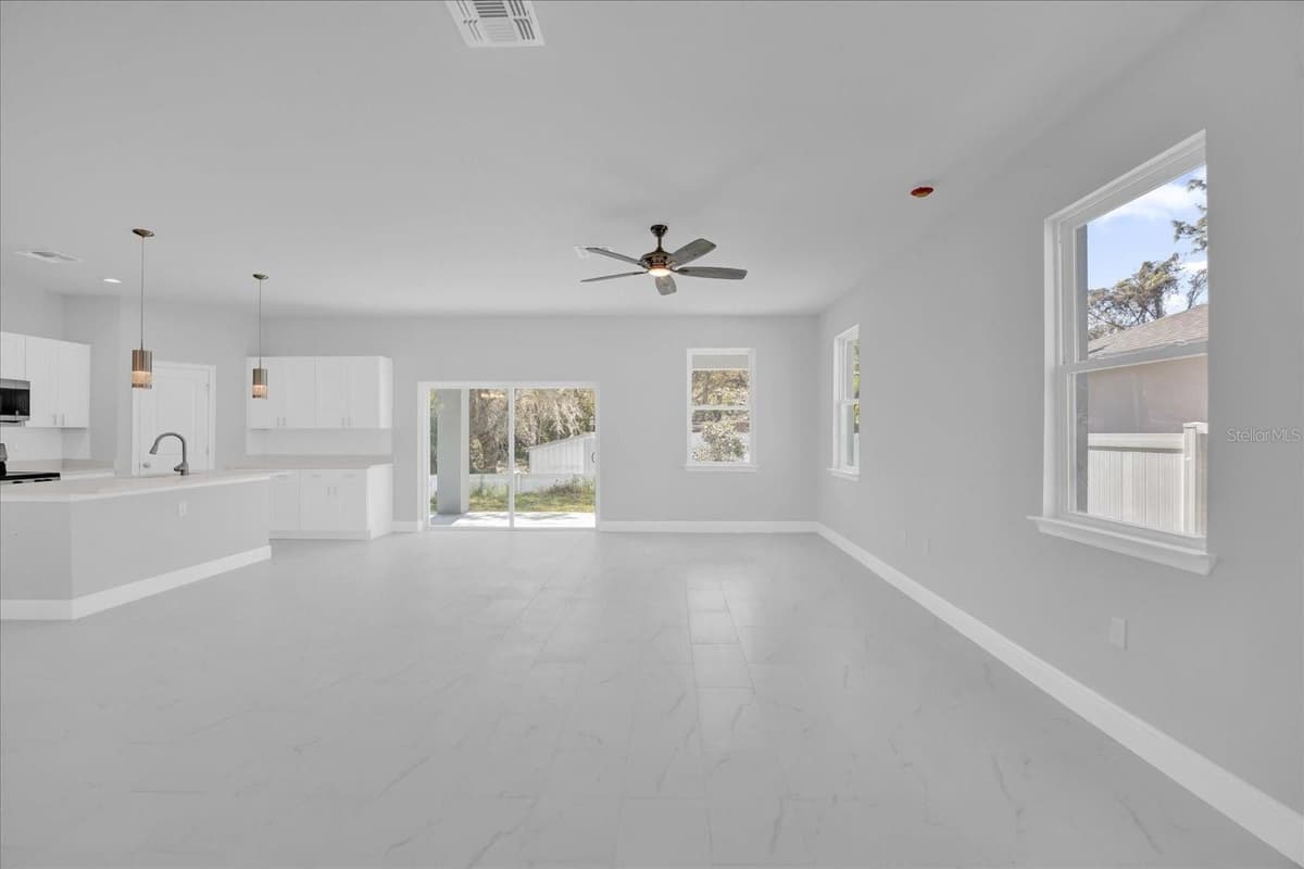 1251 ASH TREE COVE — photo 11 of 37