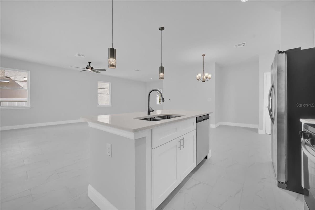 1251 ASH TREE COVE — photo 6 of 37