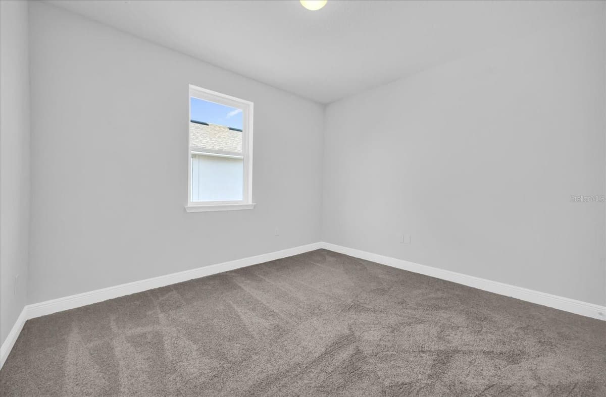 1251 ASH TREE COVE — photo 20 of 37