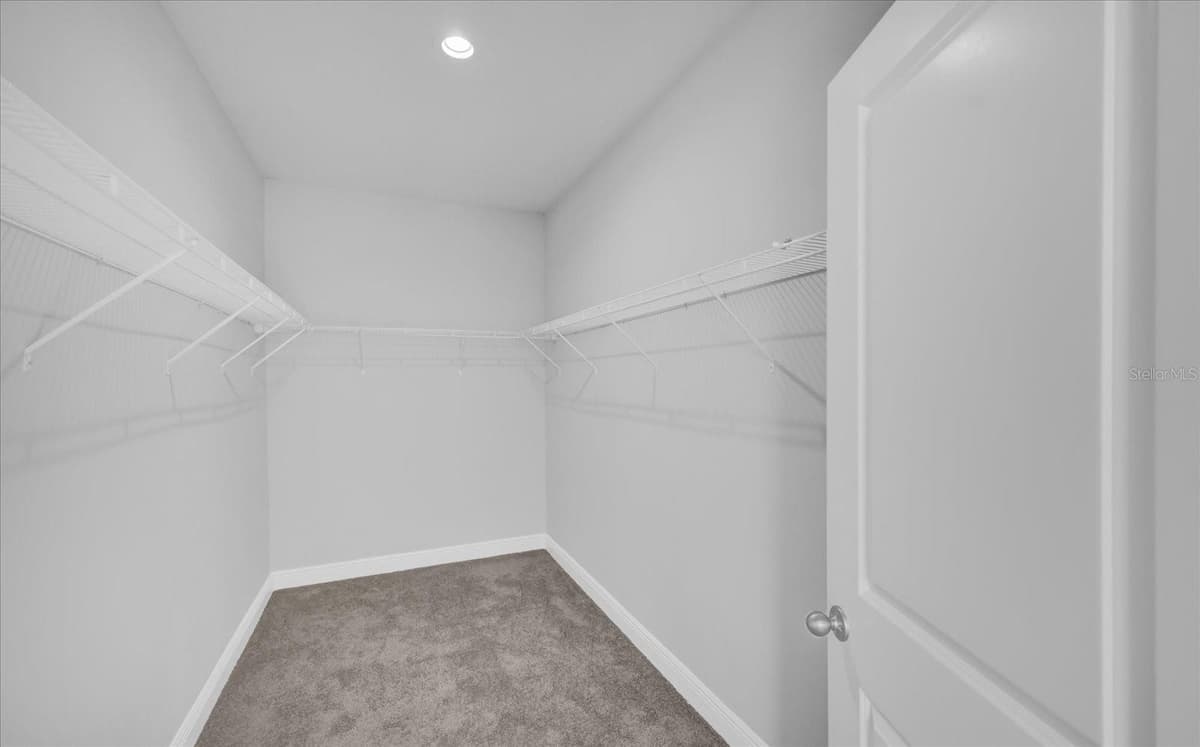 1251 ASH TREE COVE — photo 27 of 37
