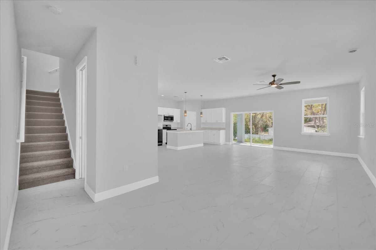 1251 ASH TREE COVE — photo 10 of 37