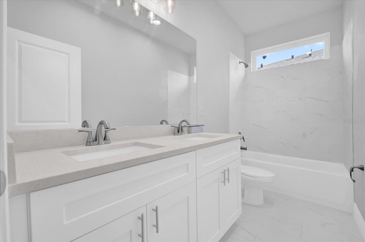 1251 ASH TREE COVE — photo 23 of 37