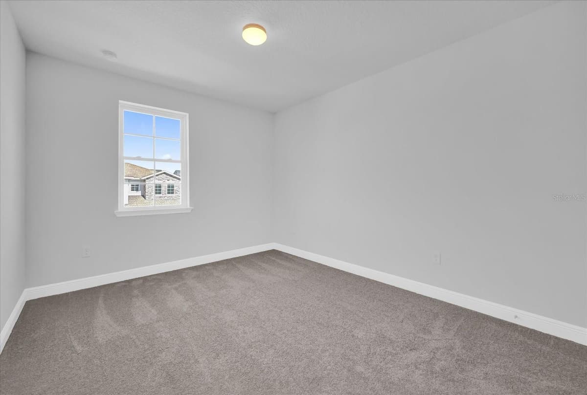 1251 ASH TREE COVE — photo 18 of 37