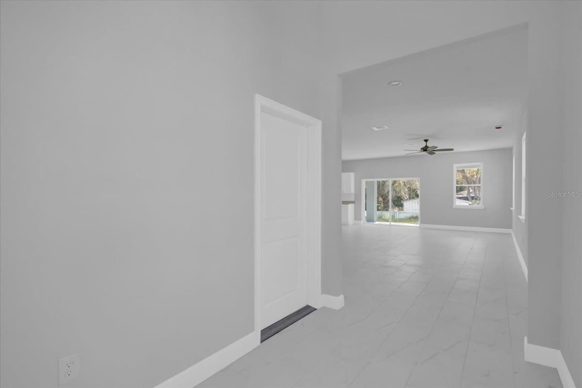 1251 ASH TREE COVE — photo 32 of 37