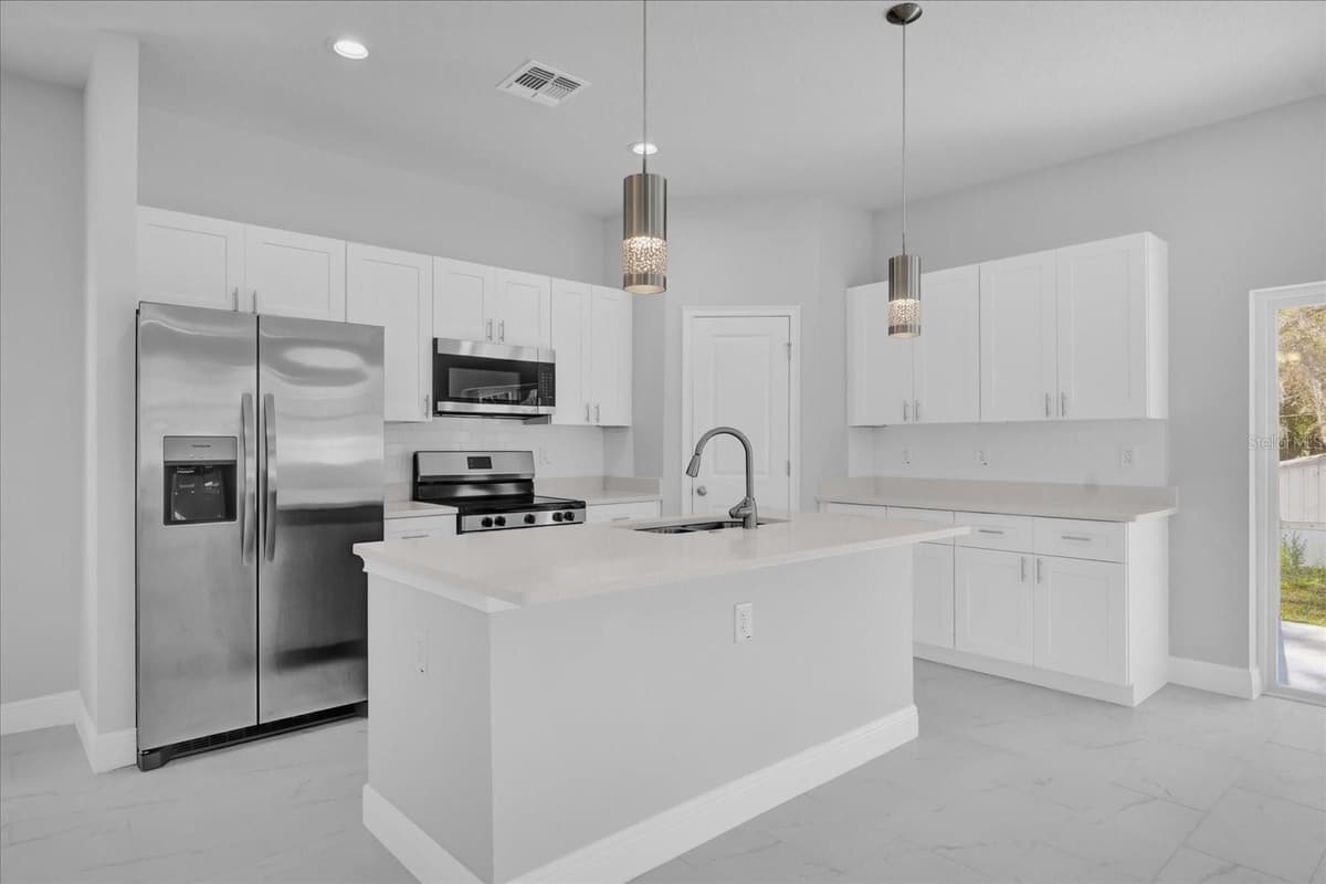 1251 ASH TREE COVE — photo 5 of 37