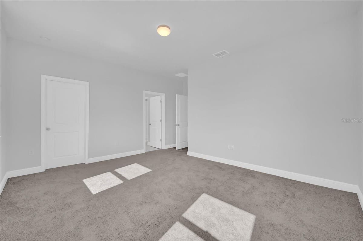 1251 ASH TREE COVE — photo 26 of 37