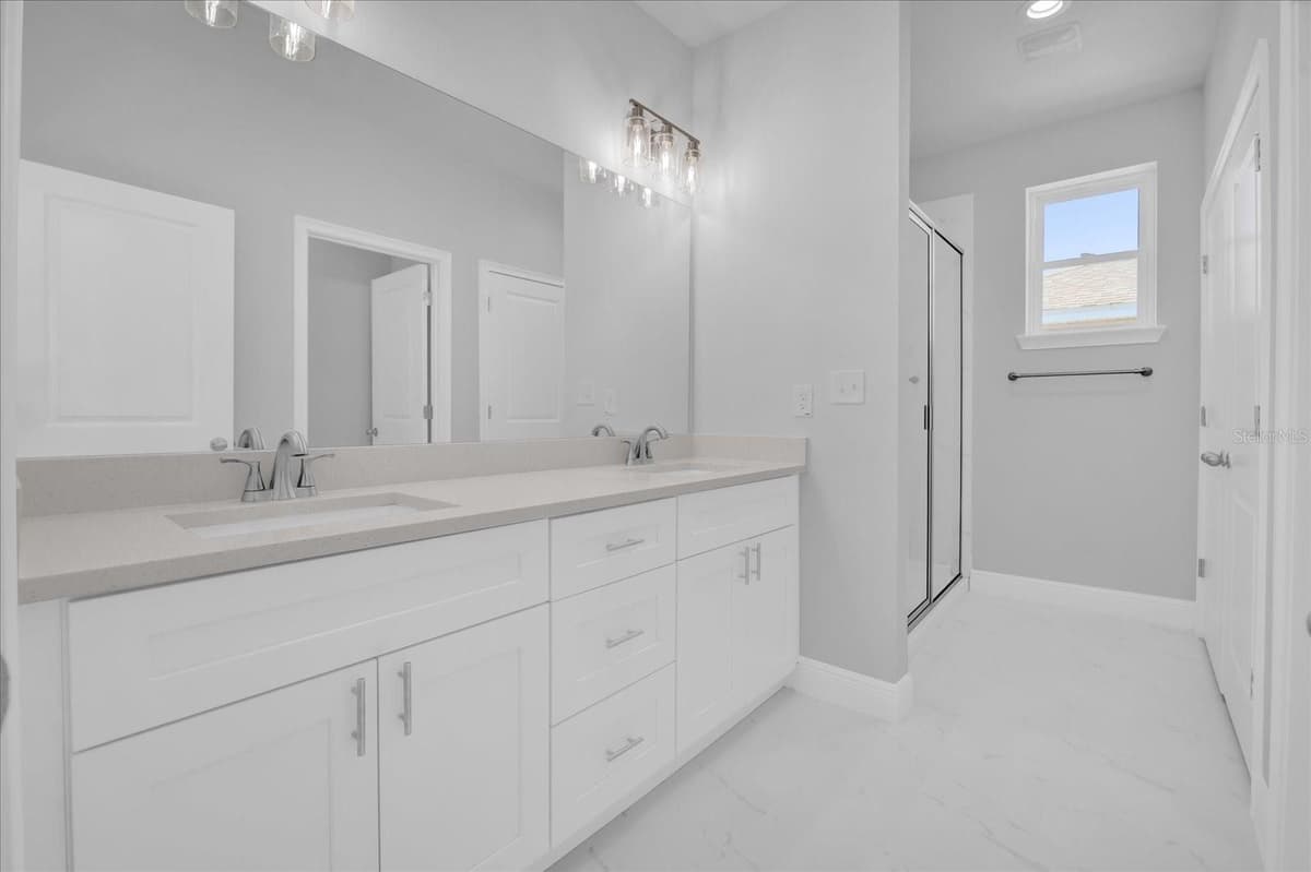 1251 ASH TREE COVE — photo 28 of 37