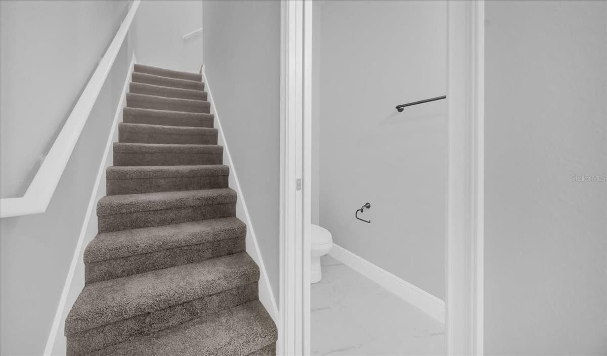 1251 ASH TREE COVE — photo 15 of 37