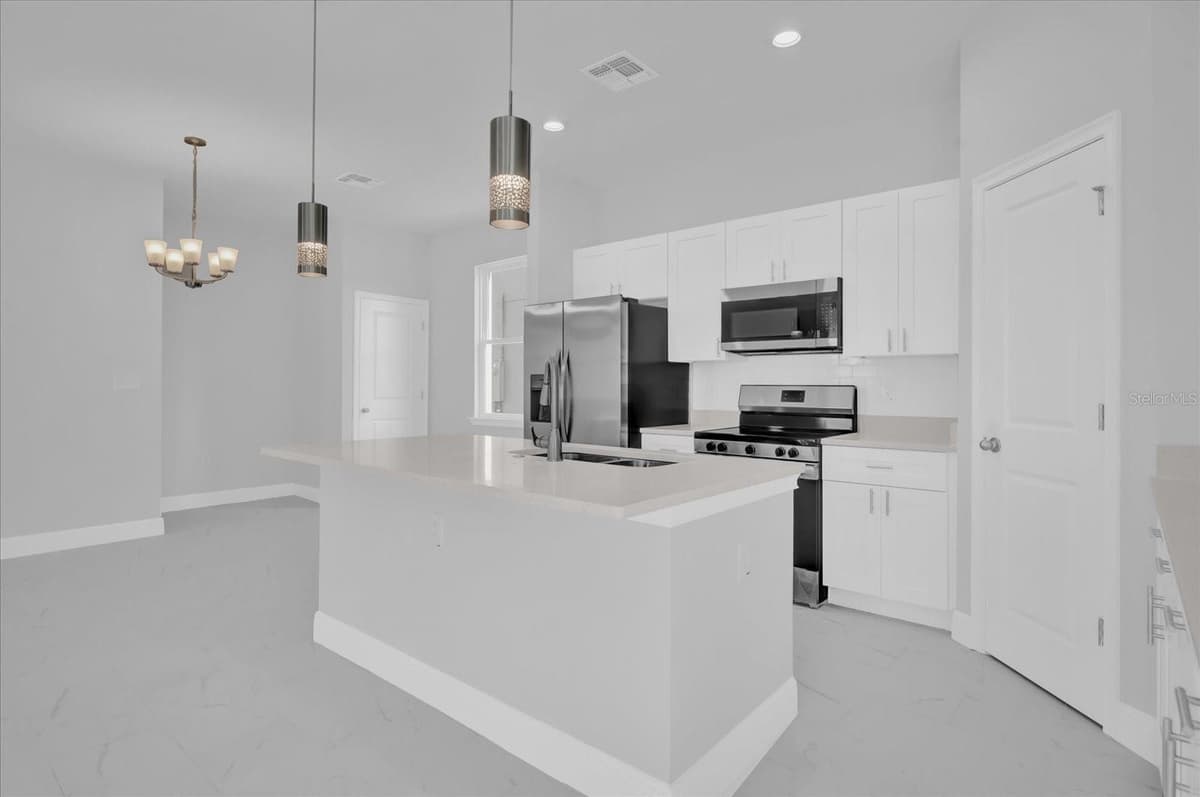 1251 ASH TREE COVE — photo 7 of 37