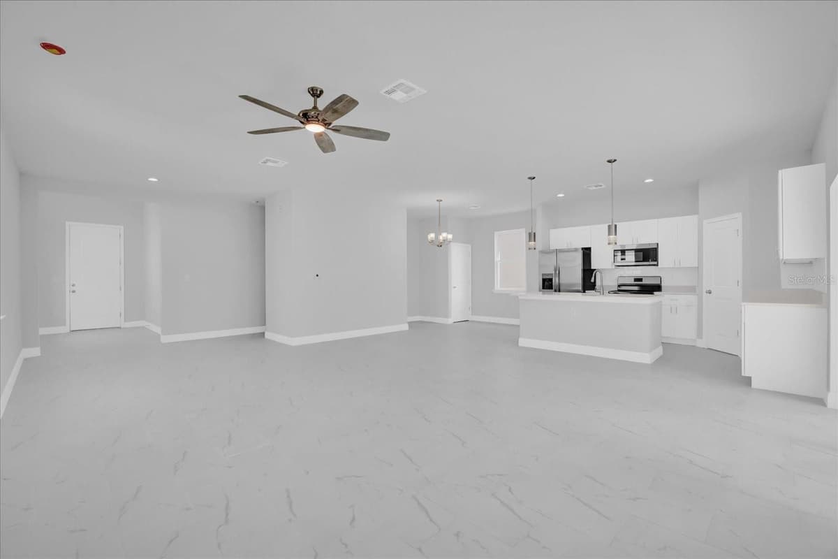 1251 ASH TREE COVE — photo 12 of 37