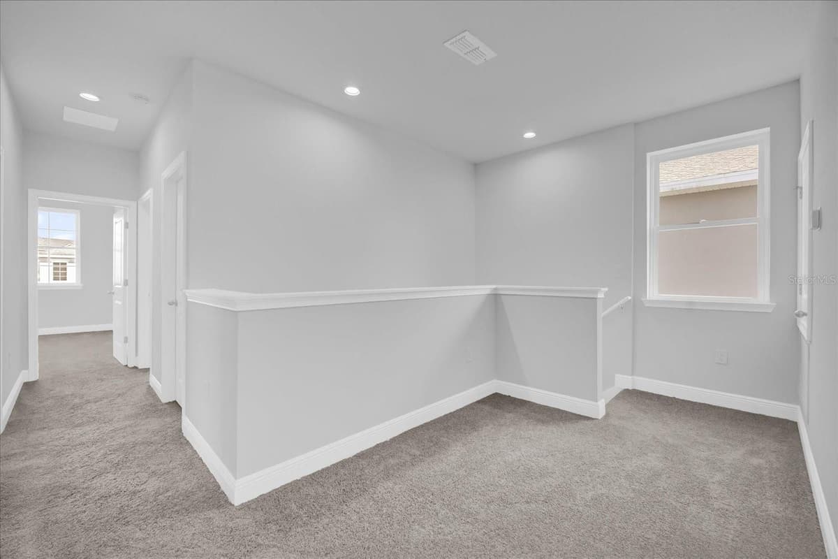 1251 ASH TREE COVE — photo 24 of 37