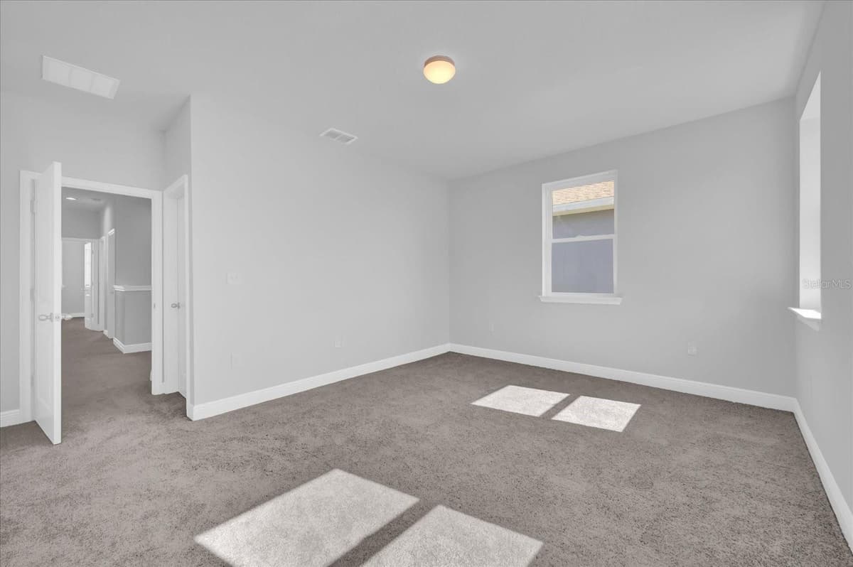 1251 ASH TREE COVE — photo 25 of 37