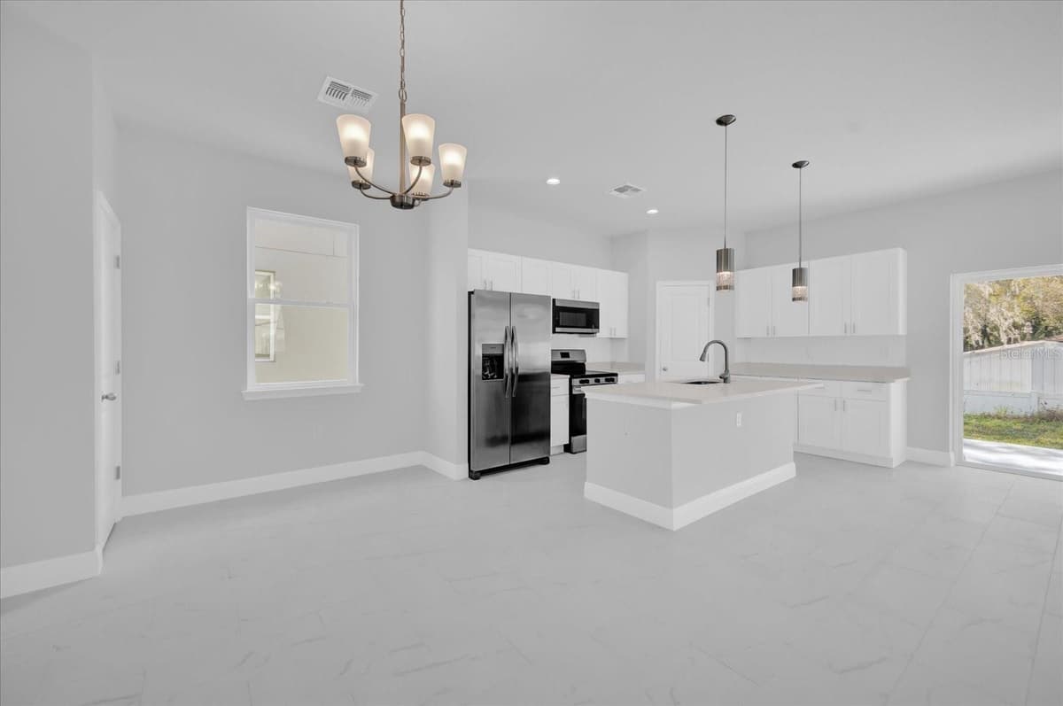 1251 ASH TREE COVE — photo 8 of 37