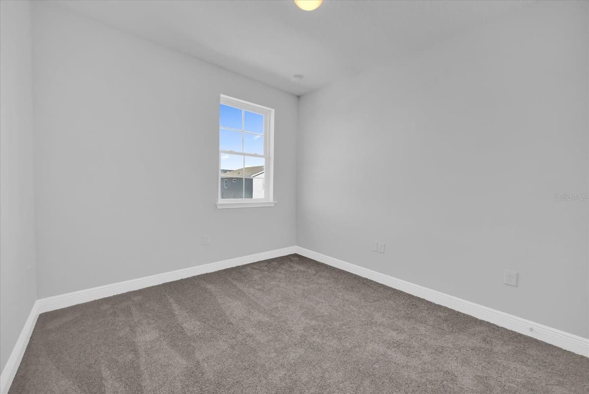 1251 ASH TREE COVE — photo 17 of 37