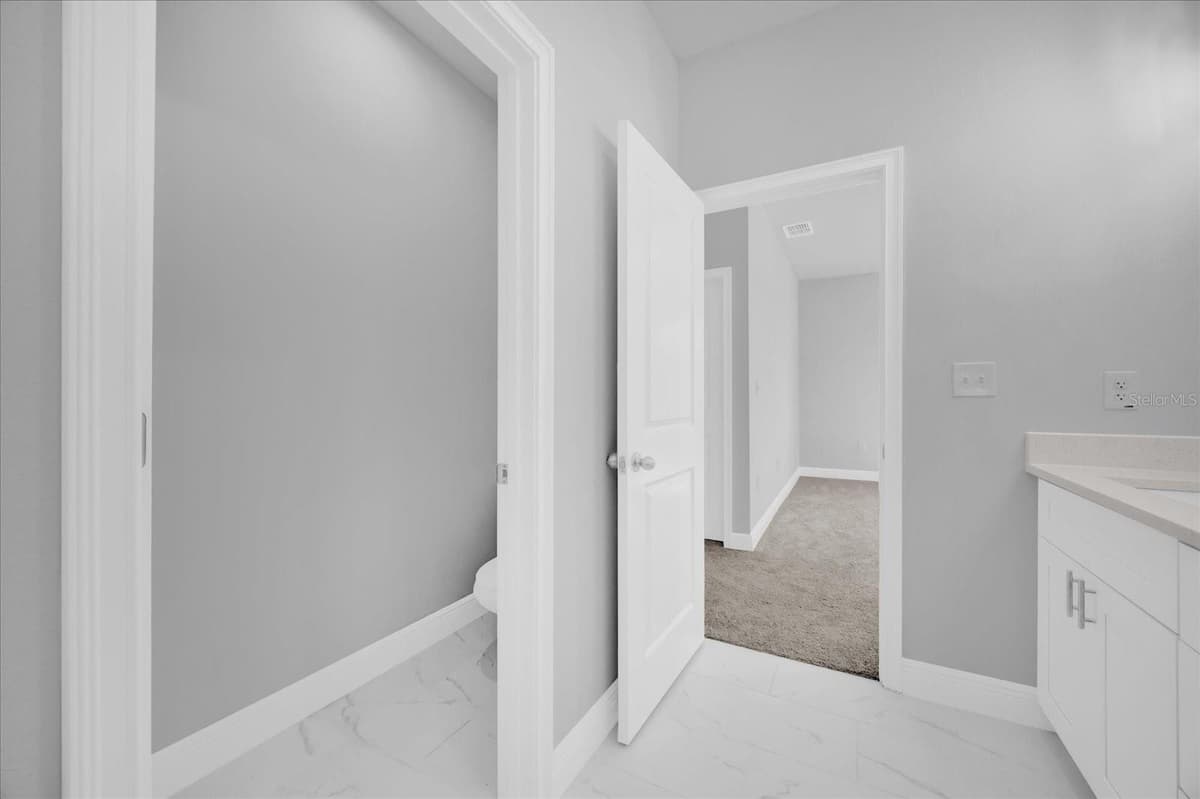 1251 ASH TREE COVE — photo 30 of 37