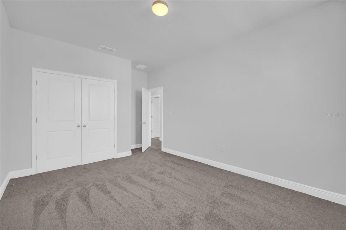 1251 ASH TREE COVE — photo 19 of 37