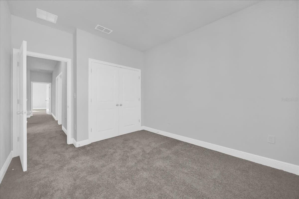 1251 ASH TREE COVE — photo 14 of 37