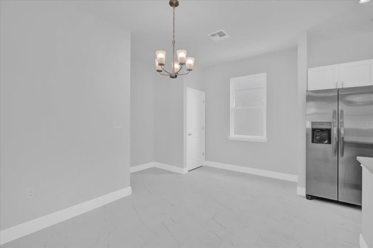 1251 ASH TREE COVE — photo 13 of 37
