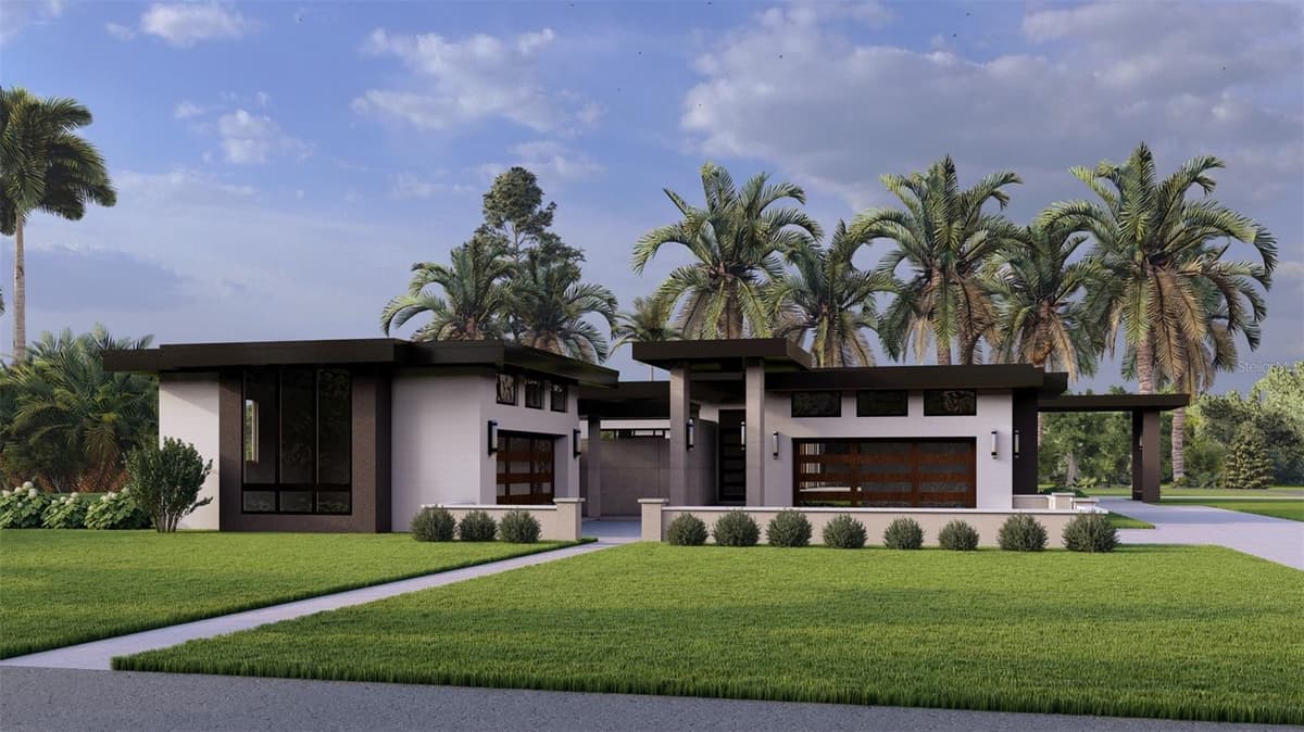 19214 RASHMIKA PLACE — photo 1 of 15