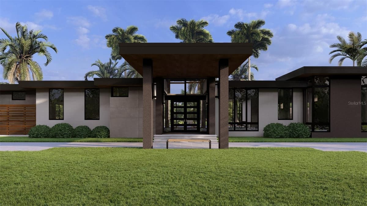 19214 RASHMIKA PLACE — photo 6 of 15