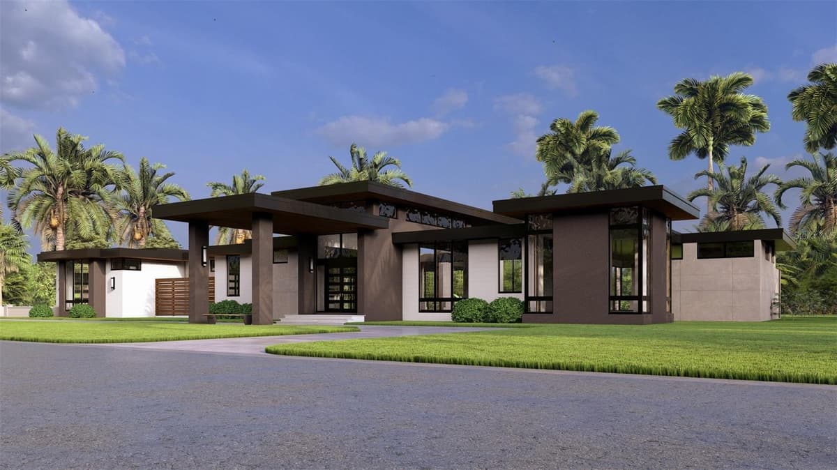 19214 RASHMIKA PLACE — photo 2 of 15