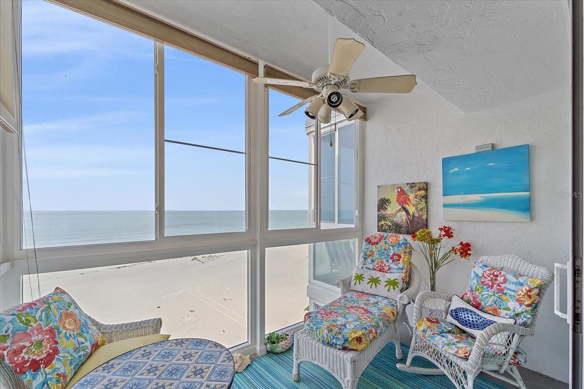 950 TARPON CENTER DRIVE — photo 8 of 26