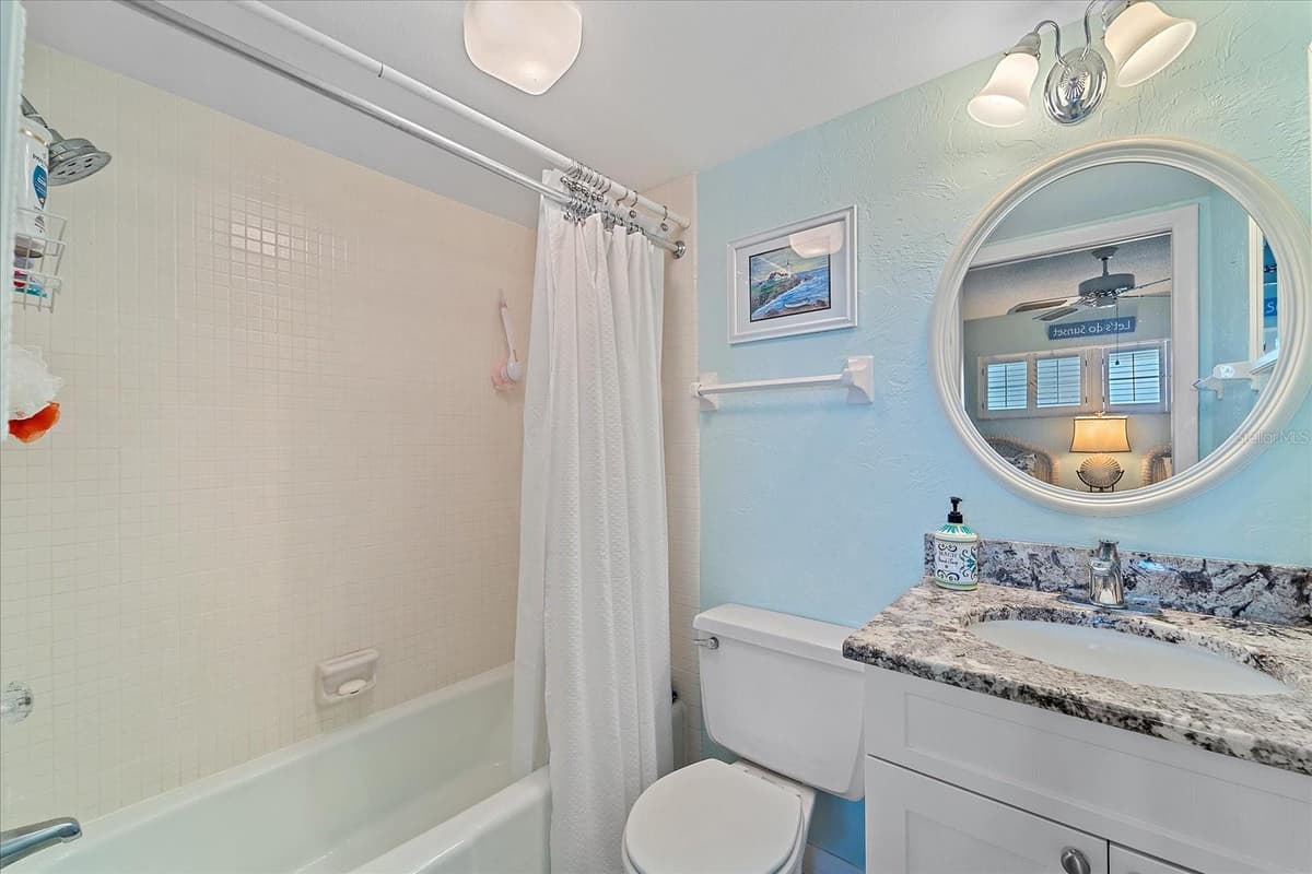 950 TARPON CENTER DRIVE — photo 22 of 26