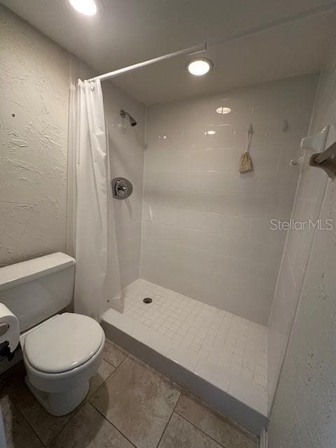 950 TARPON CENTER DRIVE — photo 19 of 26