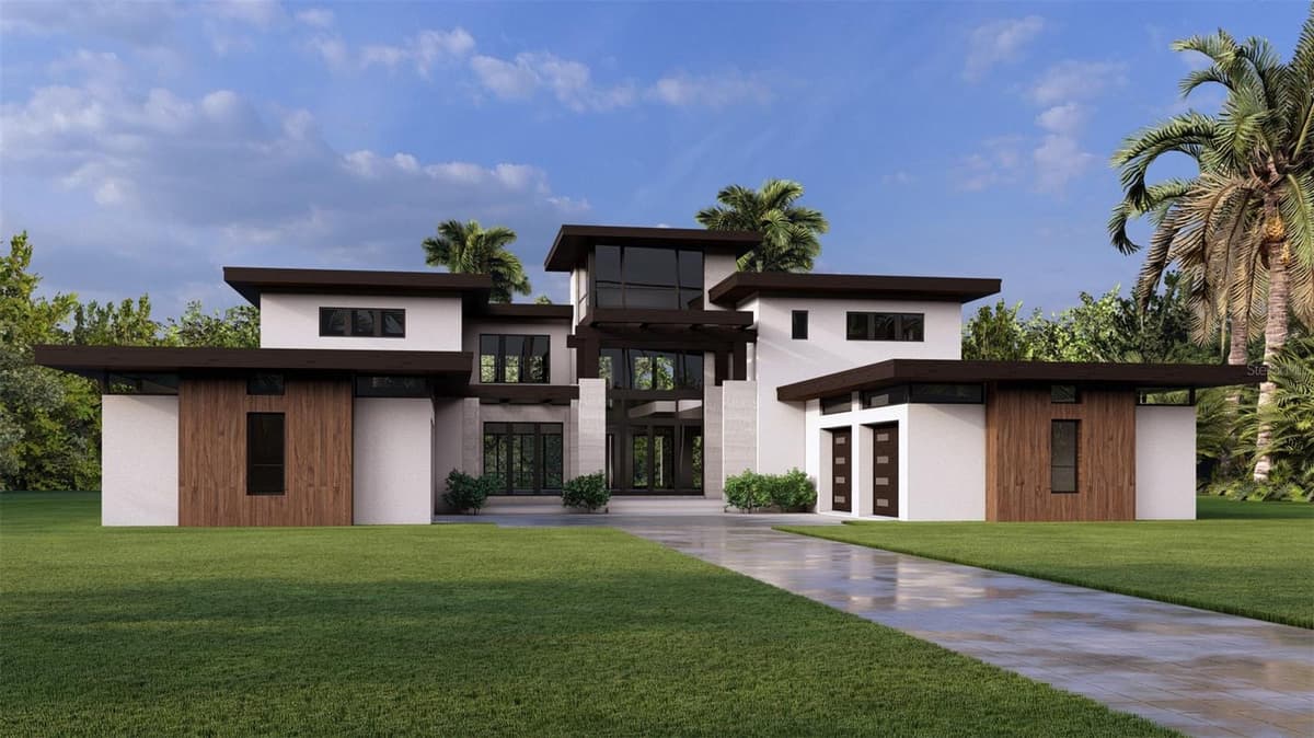 19207 GUNN HIGHWAY — photo 1 of 13