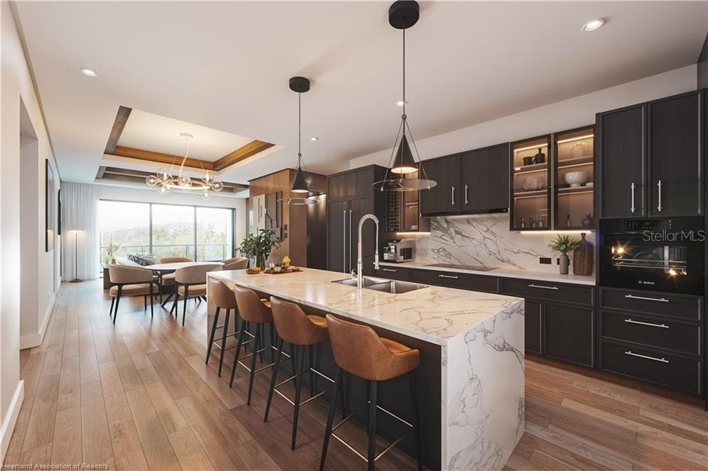 8308 BLACK WOLF DRIVE — photo 4 of 6