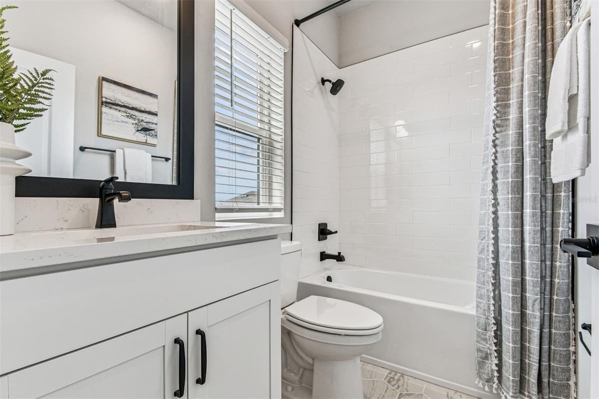7236 SUTTON LANE — photo 33 of 46