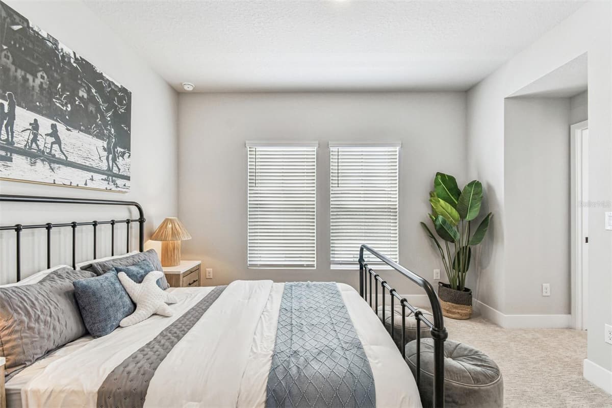 7236 SUTTON LANE — photo 31 of 46
