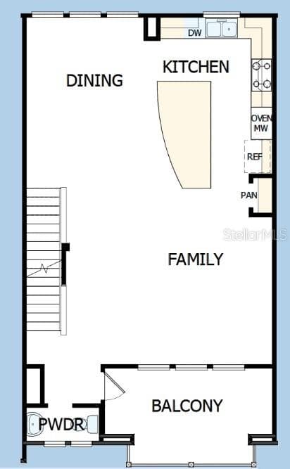 7236 SUTTON LANE — photo 3 of 46
