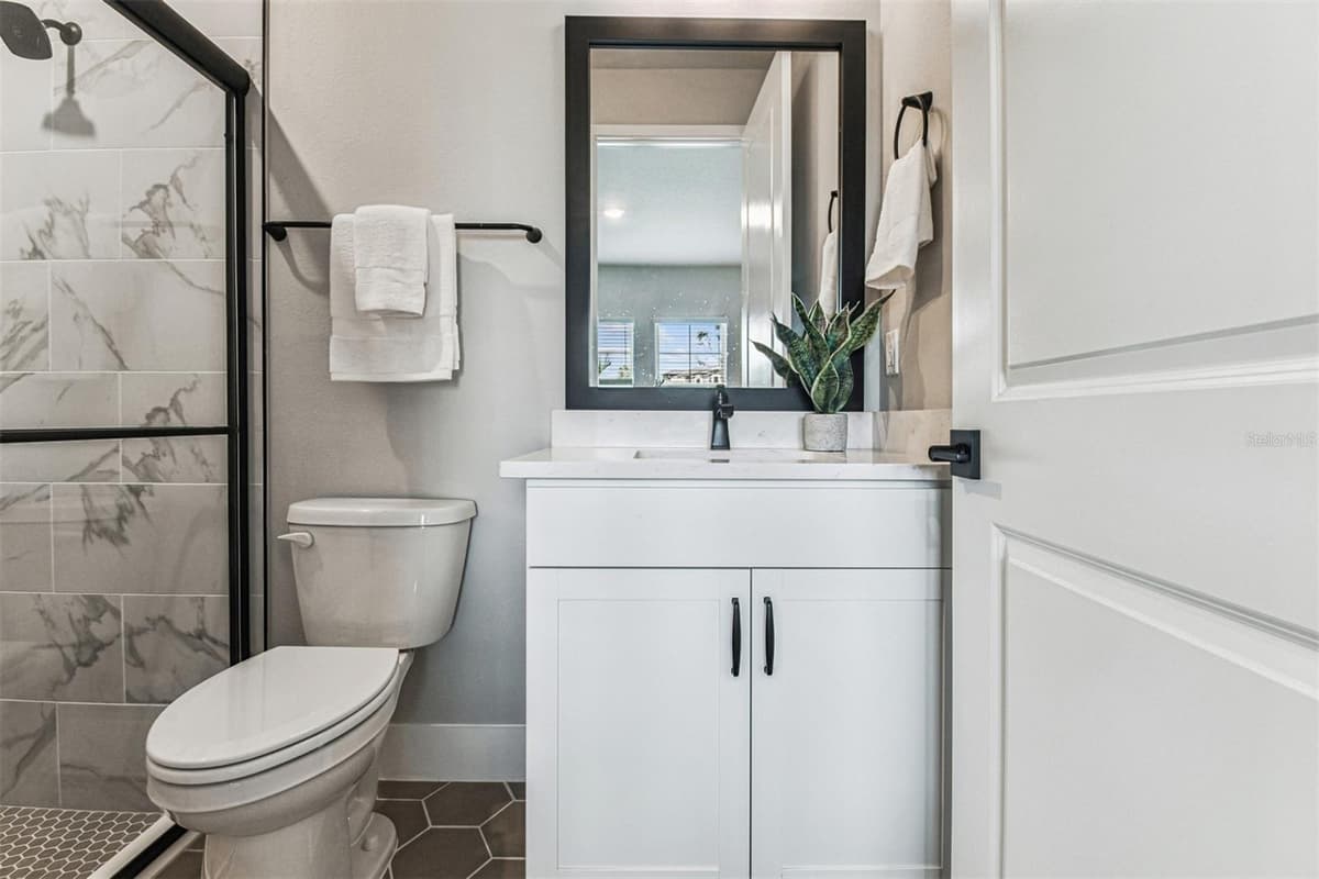 7236 SUTTON LANE — photo 35 of 46