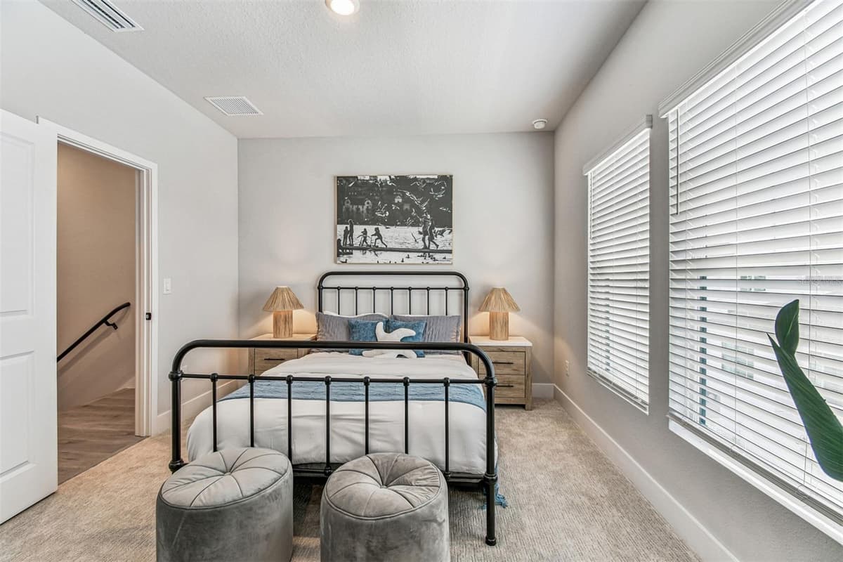 7236 SUTTON LANE — photo 32 of 46