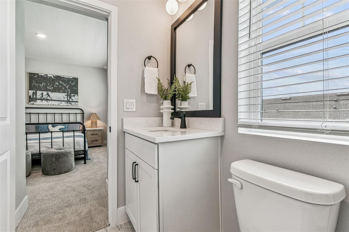 7236 SUTTON LANE — photo 34 of 46