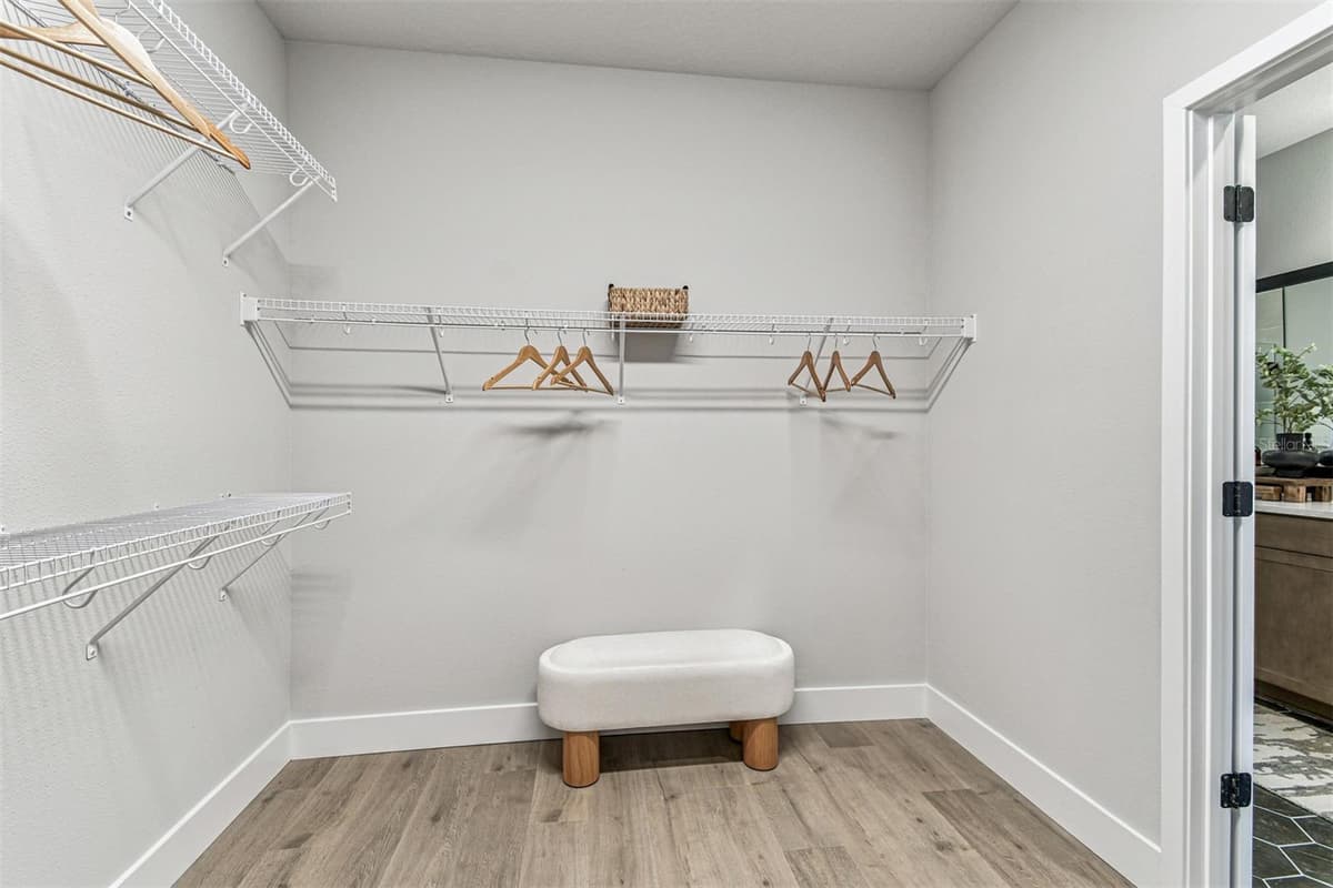7236 SUTTON LANE — photo 30 of 46