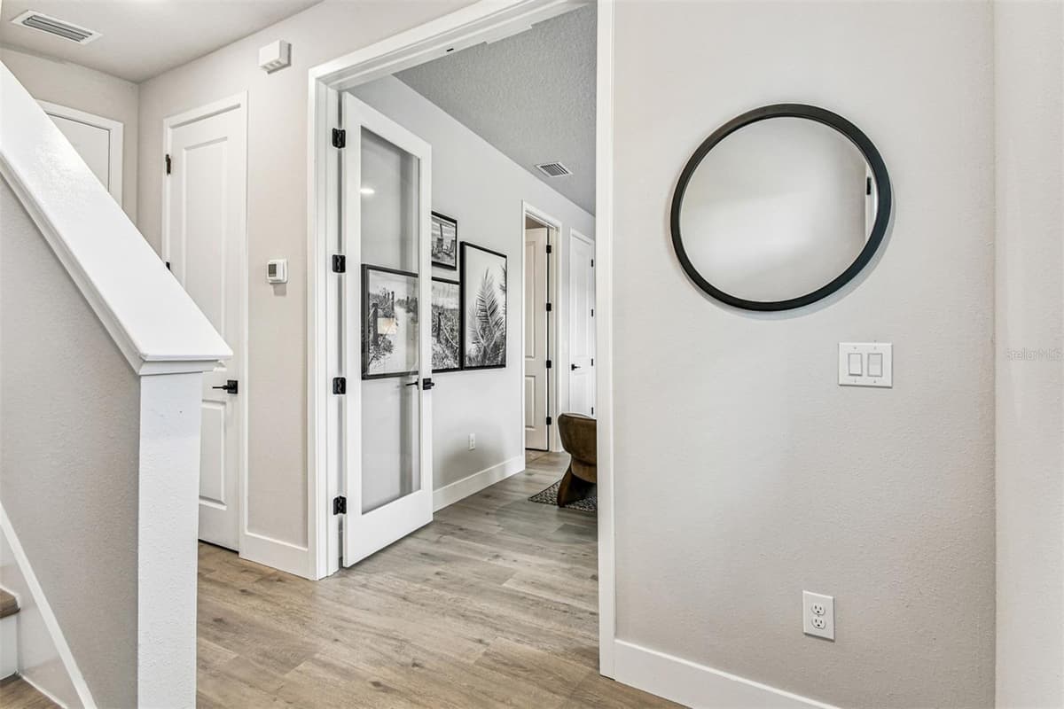 7236 SUTTON LANE — photo 6 of 46