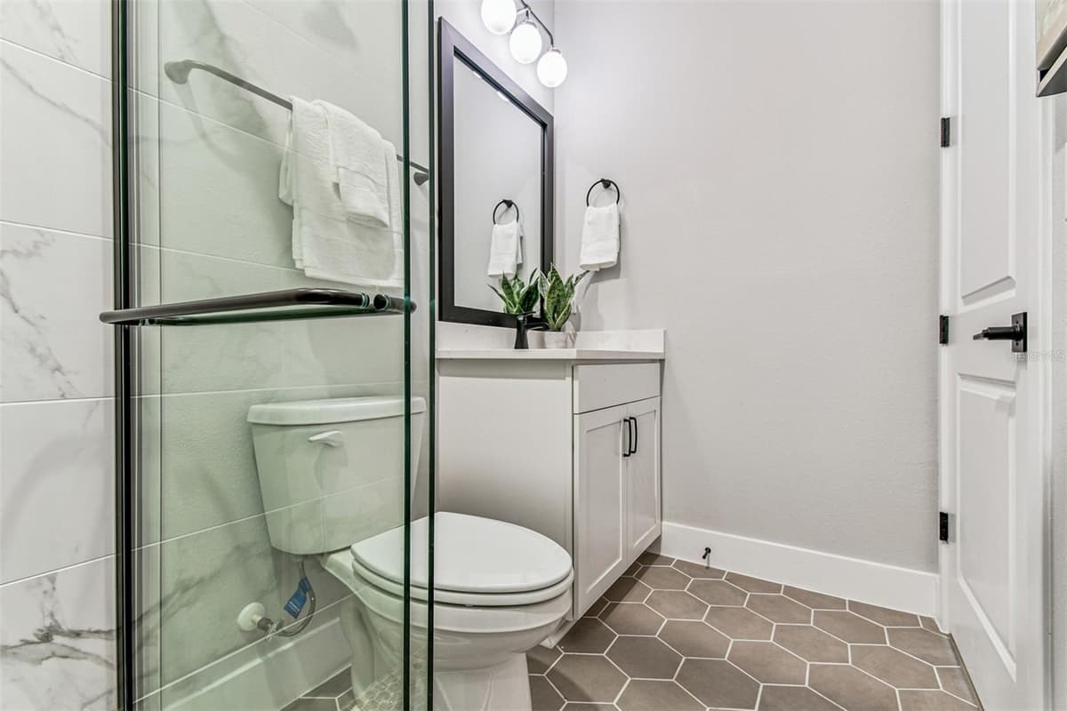 7236 SUTTON LANE — photo 36 of 46
