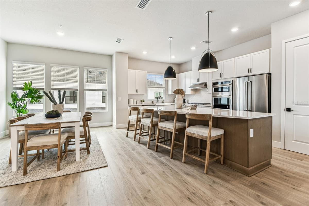 7236 SUTTON LANE — photo 14 of 46
