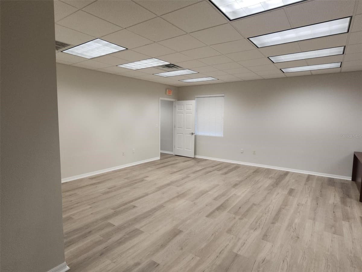 17801 MURDOCK CIRCLE — photo 17 of 25