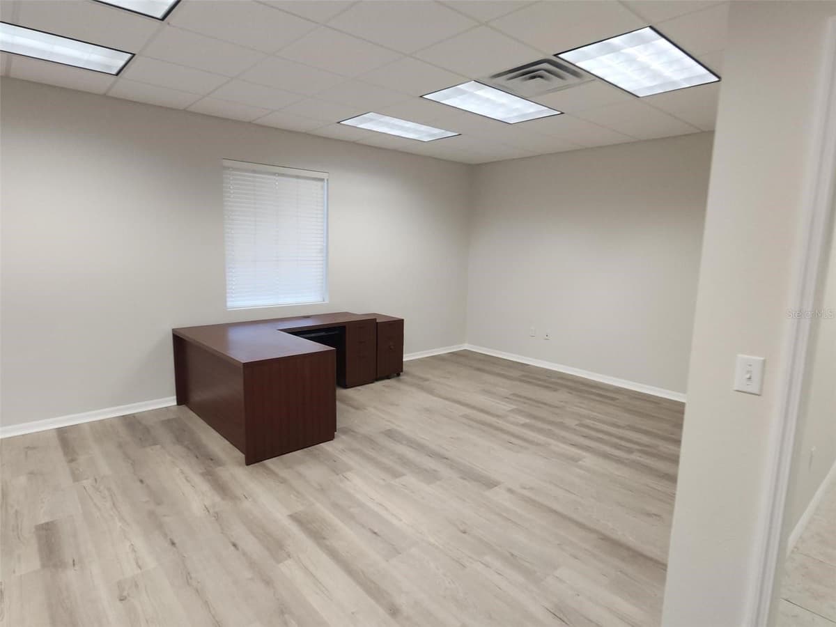17801 MURDOCK CIRCLE — photo 18 of 25