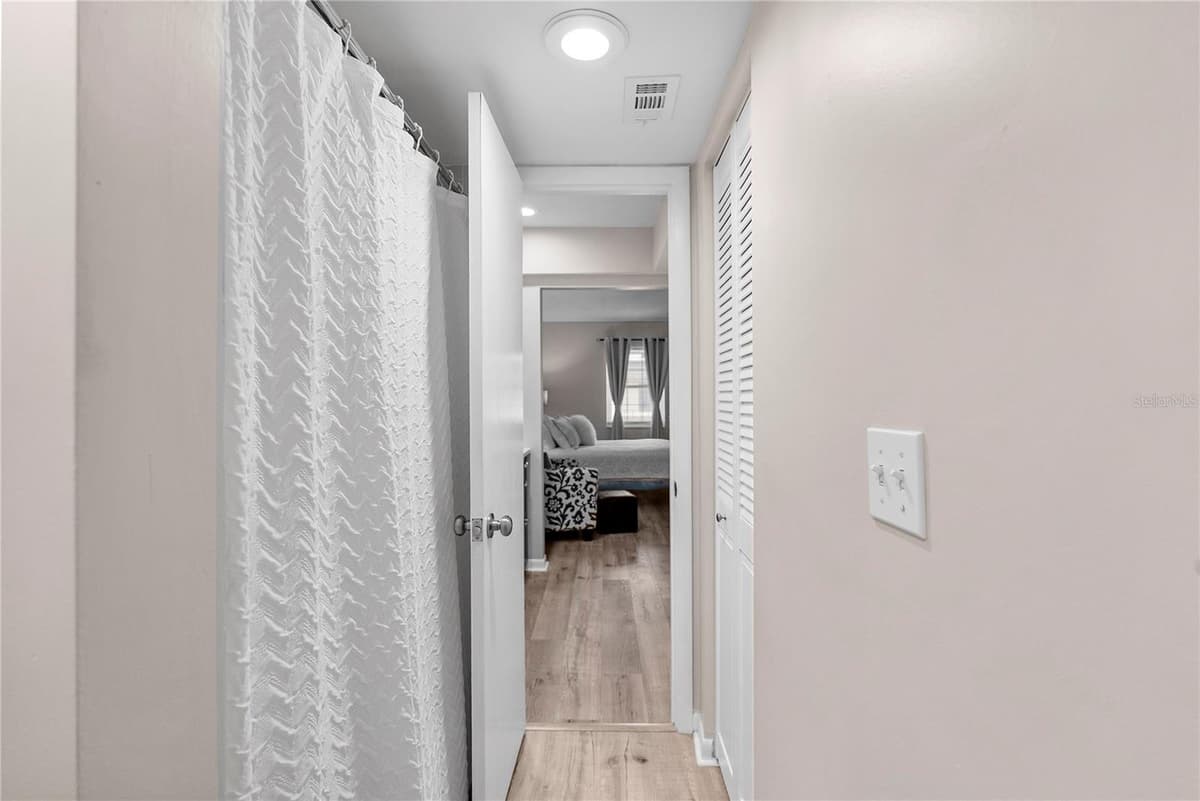 8703 BARDMOOR BOULEVARD — photo 21 of 47