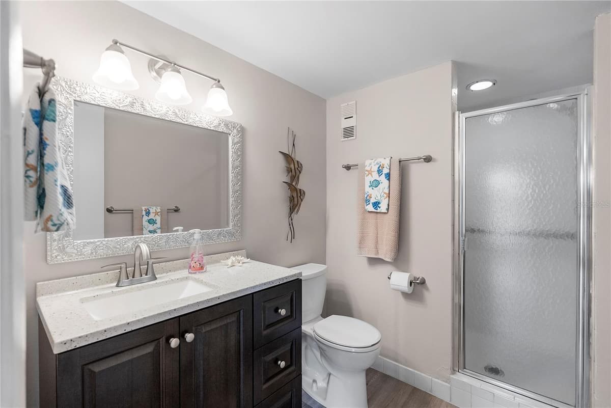 8703 BARDMOOR BOULEVARD — photo 13 of 47