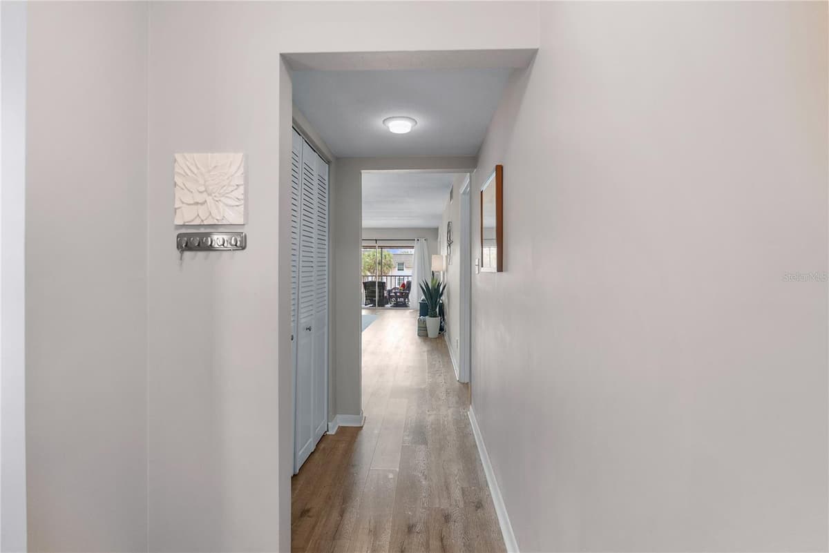 8703 BARDMOOR BOULEVARD — photo 3 of 47