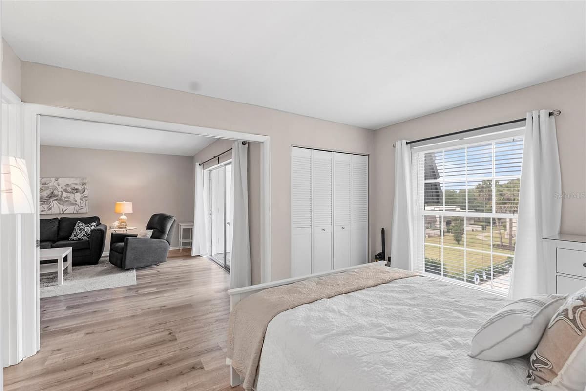 8703 BARDMOOR BOULEVARD — photo 11 of 47