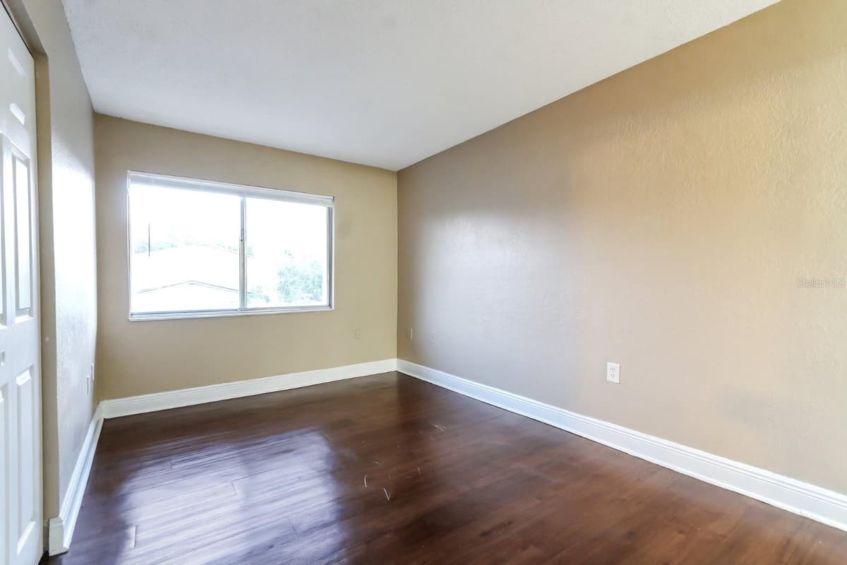 4727 TEXAS AVENUE — photo 8 of 19