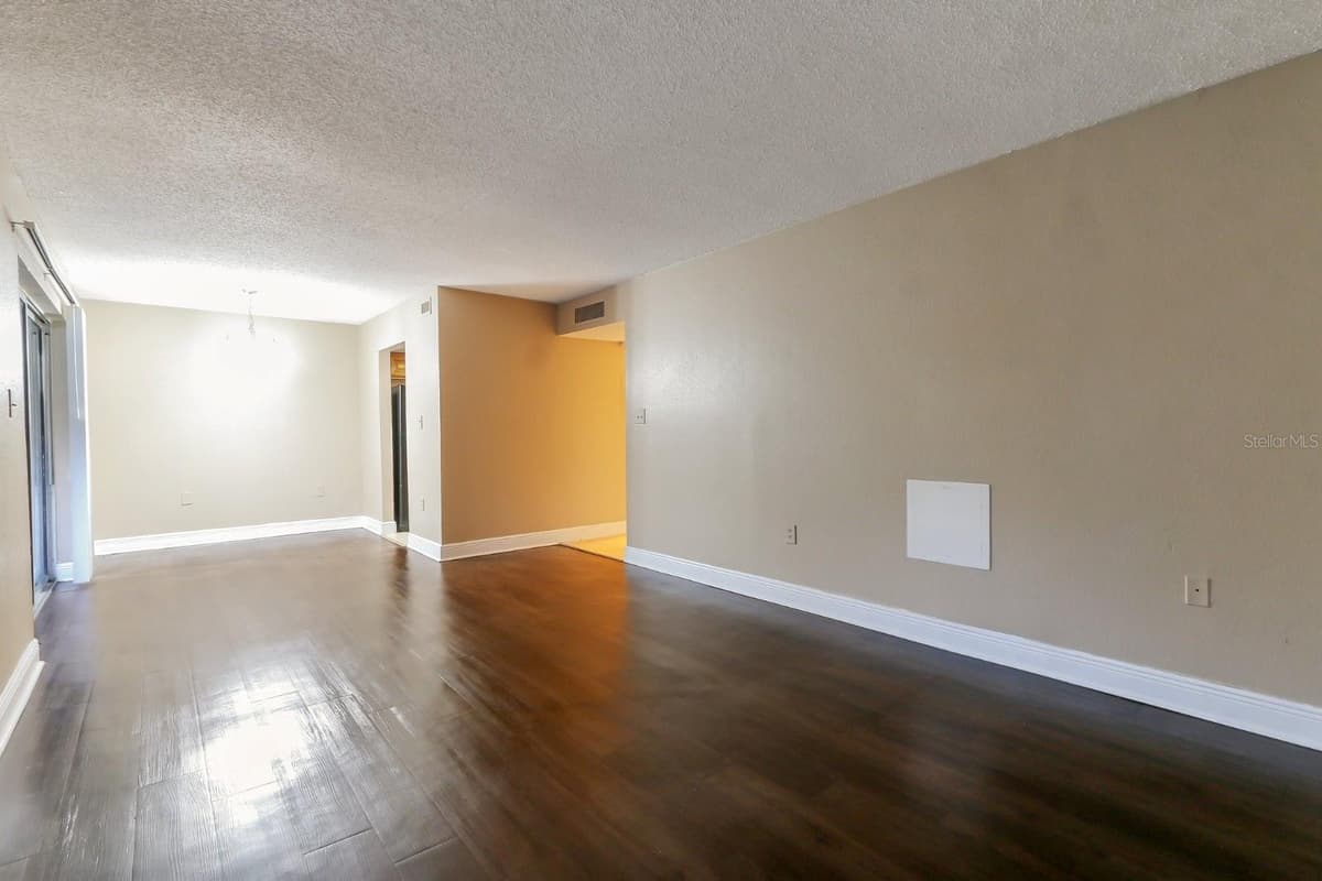 4727 TEXAS AVENUE — photo 13 of 19