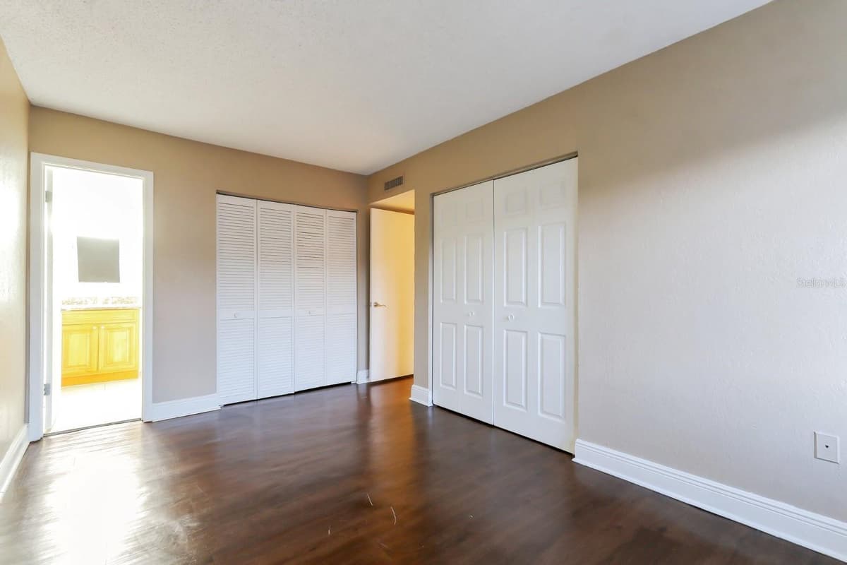 4727 TEXAS AVENUE — photo 9 of 19
